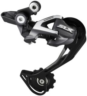 see colours sizes shimano slx m670 shadow 10 speed rear mech from $ 64