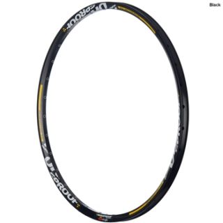 sizes funn xlrater welded rim 36 01 rrp $ 64 78 save 44 % 2 see