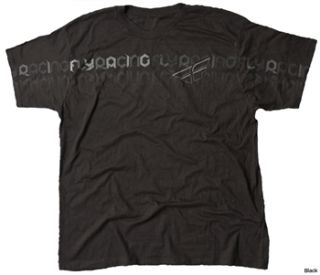 see colours sizes fly racing flipfade tee 2012 20 10 rrp $ 37 25