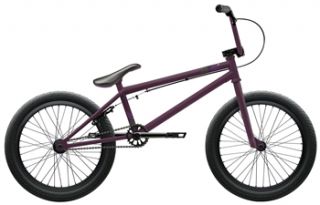  sizes verde vex ip bmx bike 2012 510 29 rrp $ 761 39 save 33