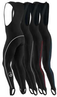 see colours sizes campagnolo bobet thermo bib tights 58 31 rrp $