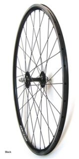 see colours sizes halo aerorage track front wheel 106 41 rrp $