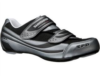 Shimano RT31 SPD Road Shoes