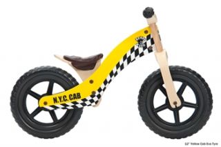 see colours sizes rebel kidz rebel kidz wood taxi cab from $ 58 30 rrp