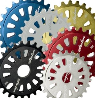  sizes stolen class ring sprocket 20 40 rrp $ 35 62 save 43 % 6