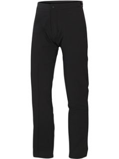 see colours sizes castelli corso pants 69 96 rrp $ 129 59 save