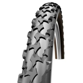 dmr moto digger wire tyre 26 22 rrp $ 32 39 save 19 % 86 see all