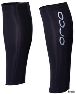 see colours sizes orca compression calf sleeve 34 97 rrp $ 42 11