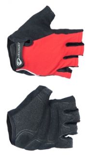 Ziener Cloe Bike Glove