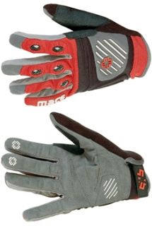 Mace Clutch Glove 2008