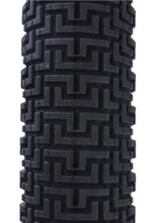 moto rt folding tyre 36 43 rrp $ 53 44 save 32 % see all tyres
