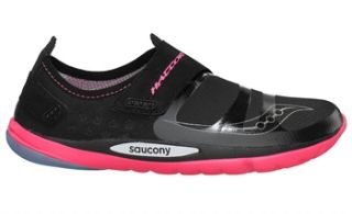 Nike Free 3.0 V3 Womens Shoes Spring 2012
