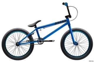  bmx bike 2012 335 33 click for price rrp $ 532 97 save 37 %