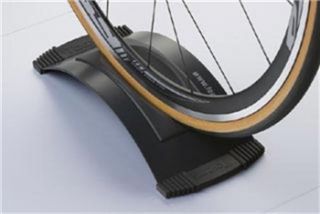 Tacx T1690 Skyliner Wheel Support