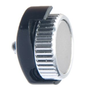 Cateye Wheel magnet single spoke