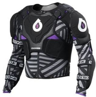  pressure suit 2011 189 52 click for price rrp $ 323 99 save 42 %