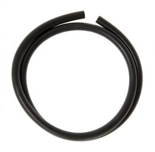 sizes lezyne replacement abs flex hose 14 56 rrp $ 17 81 save 18