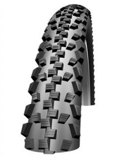 see colours sizes schwalbe black jack tyre 18 93 rrp $ 24 28