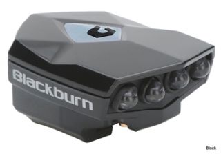 Blackburn Flea 2 USB Front Light
