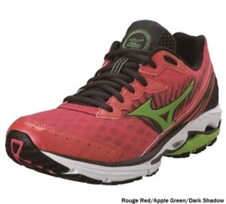 see colours sizes mizuno wave rider 16 women s shoes ss13 131 20