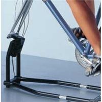 see colours sizes tacx t1905 imagic steering frame 243 48 rrp $