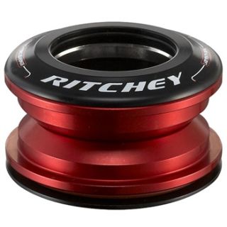 Ritchey Superlogic Press Fit Semi Int. Headset 2013