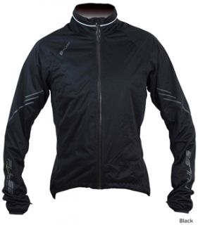see colours sizes polaris pulse waterproof jacket ss13 189 52
