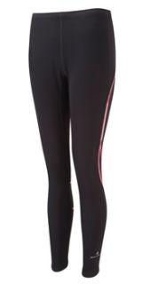 see colours sizes ronhill womens vizion winter tights aw12 from $ 48