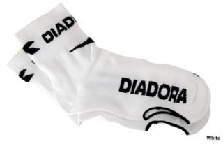 Diadora Light Cotton Overshoes