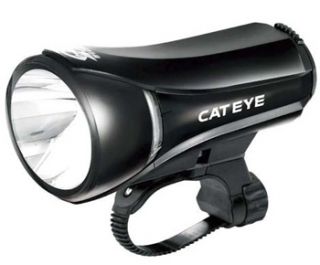 Cateye EL 530 Power Opticube