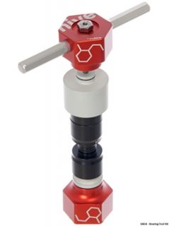  sizes chub bearing service tool from $ 38 63 rrp $ 72 88 save 47 % see