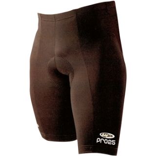  25 8 panel shorts 2013 33 52 click for price rrp $ 40 48 save 17