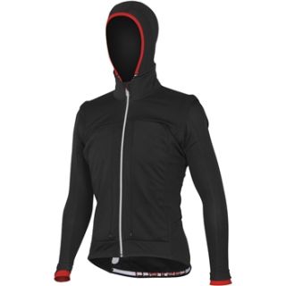 Castelli Radiation 1 2 3 Jacket