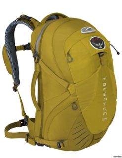 see colours sizes osprey momentum 34 backpack 2013 111 52 rrp $