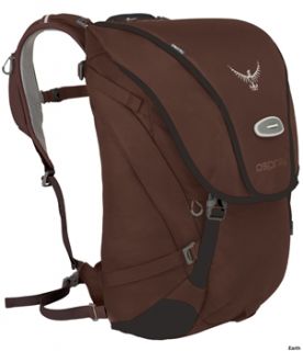 Osprey Metron 35 Backpack