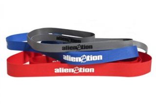 Alienation BMX Rim Tape