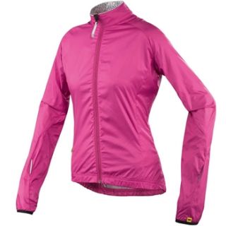 see colours sizes mavic cloud womens jacket from $ 71 43 rrp $ 113 39