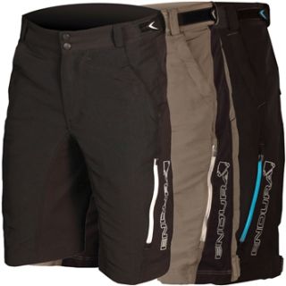  shorts 2013 74 50 click for price rrp $ 77 74 save 4 %