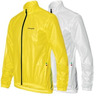 see colours sizes campagnolo challenge meteor waterproof jacket from $