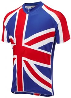  great britain road cycling jersey 71 42 rrp $ 79 36 save 10