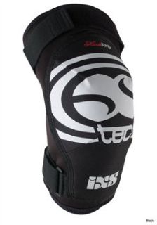 ixs hack knee pads 2013 52 47 click for price rrp $ 64 78 save