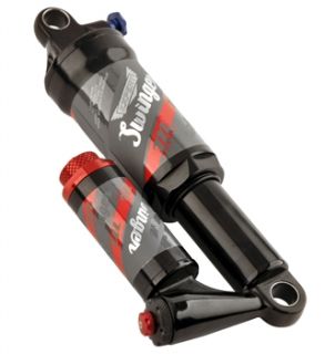 float rl rear shock 2012 196 81 rrp $ 421 19 save 53 % see all