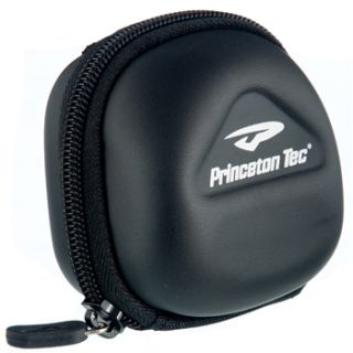 PrinceTon Tec Accessories   Stash Headlamp Case