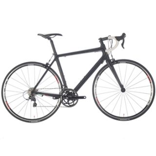 colnago ace ultegra 2013 3644 92 click for price rrp $ 4049 92