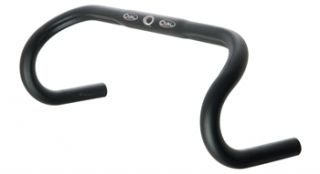 Oval R710 Road Bar   Classic Bend