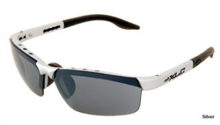 XLC Bermuda Sunglasses