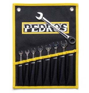 six pack chain tool 18 93 rrp $ 24 28 save 22 % see all tools