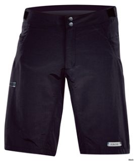 see colours sizes dakine prowess shorts womens spring summer 11 from $