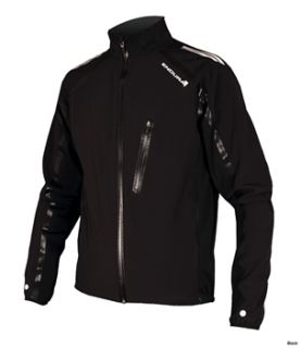 see colours sizes endura stealth jacket 2012 262 42 rrp $ 275 39
