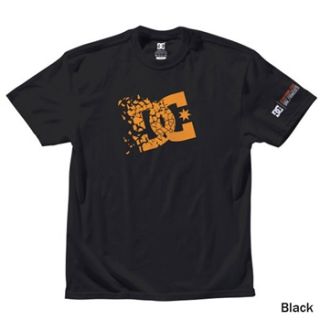dc star tee spring 2012 18 94 rrp $ 42 13 save 55 % see all tee